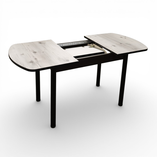 Стол Фаворит