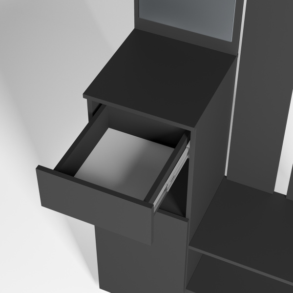 Прихожая Мия