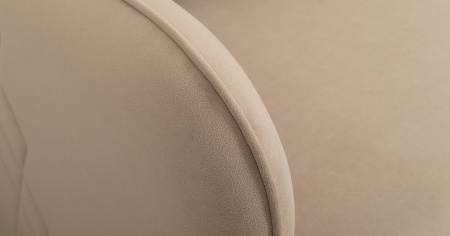 Кресло-кр. "Юта 85 " Арт. ТК 521