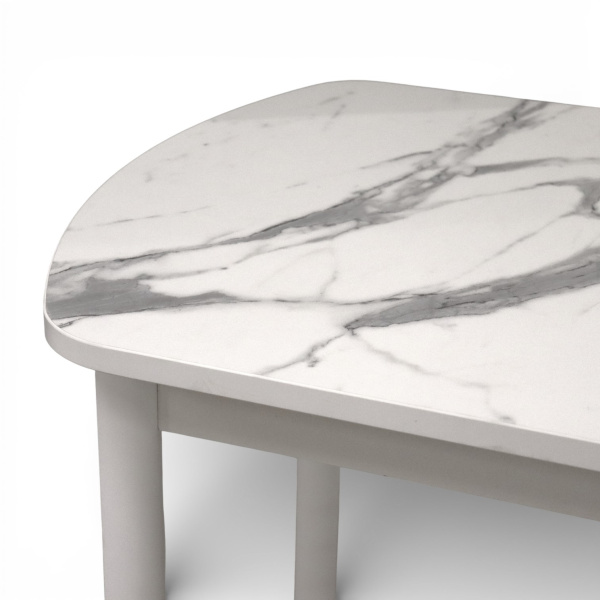 Стол Фаворит 