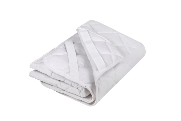 Наматрасник Комфо1 жаккард/900*2000