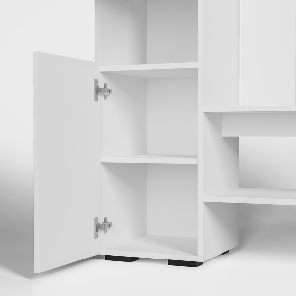 Прихожая Мия