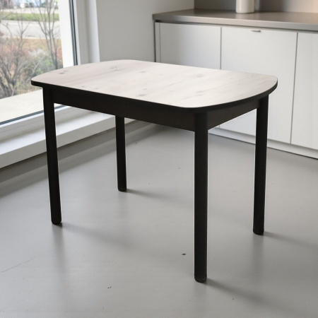 Стол Фаворит 