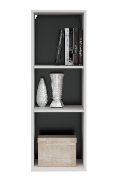 Шкаф навесной GLOSS 